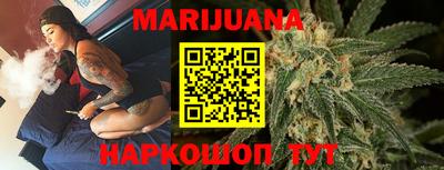 не бодяженный Лесосибирск