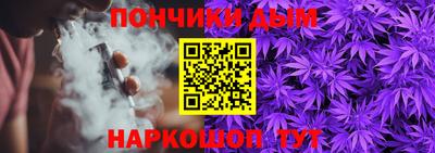 не бодяженный Лесосибирск